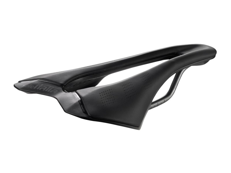Siodło Selle Italia SLR Elite S3
