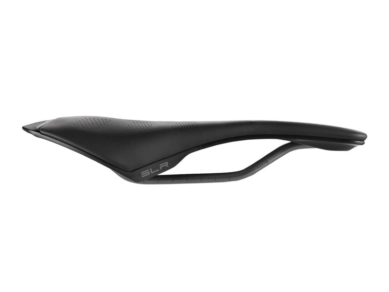 Siodło Selle Italia SLR Elite S3