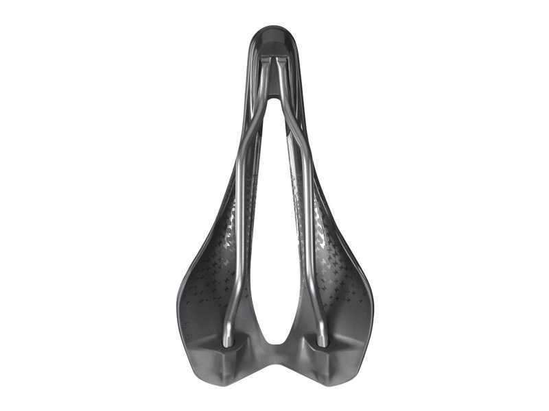 Siodło Selle Italia SLR Elite S3