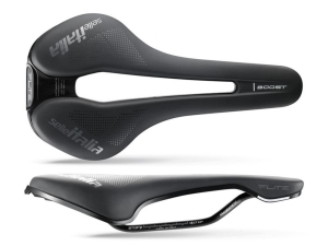 Siodło Selle Italia Flite Boost TM Superflow L3
