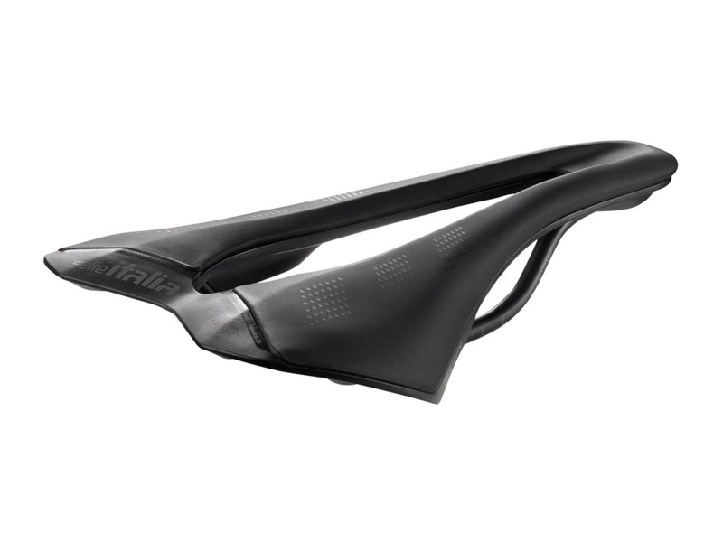 Siodło Selle Italia SLR Advan S3