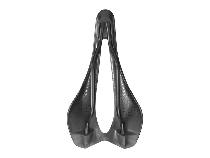 Siodło Selle Italia SLR Advan S3