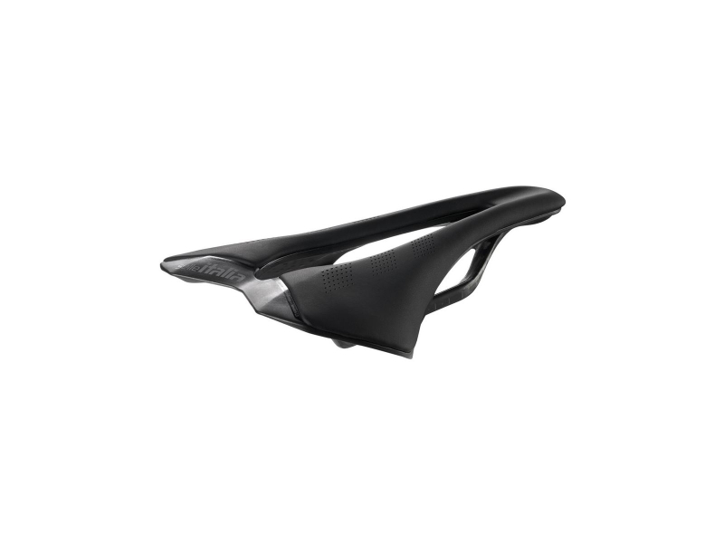 Siodło Selle Italia SLR Carbon L3