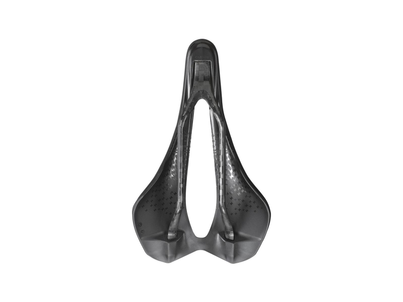 Siodło Selle Italia SLR Carbon L3