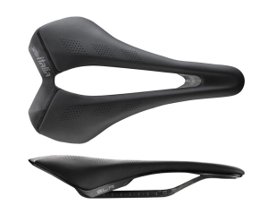 Siodło Selle Italia SLR Carbon L3