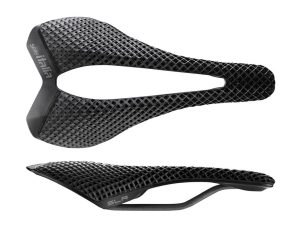 Siodło Selle Italia SLR 3D Elite S3