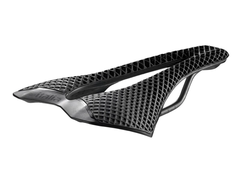 Siodło Selle Italia SLR 3D Elite S3