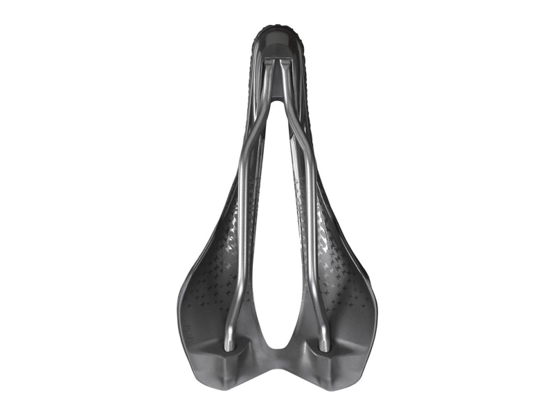 Siodło Selle Italia SLR 3D Elite S3