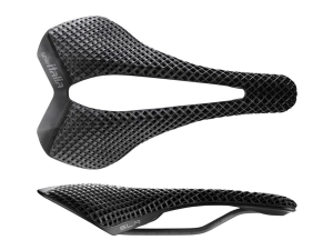 Siodło Selle Italia SLR 3D Elite L3