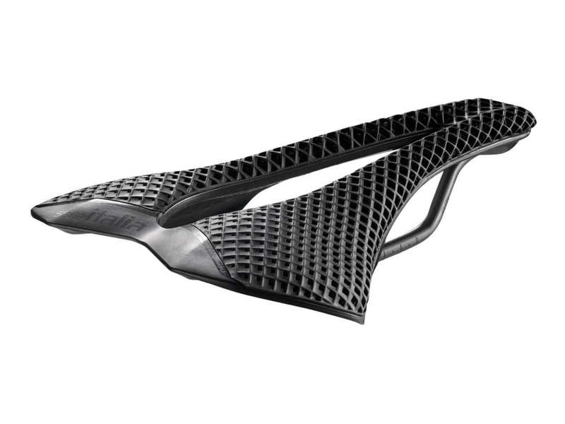 Siodło Selle Italia SLR 3D Elite L3