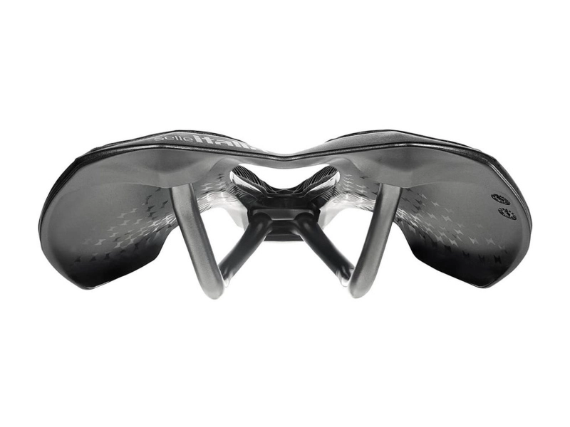 Siodło Selle Italia SLR 3D Elite L3
