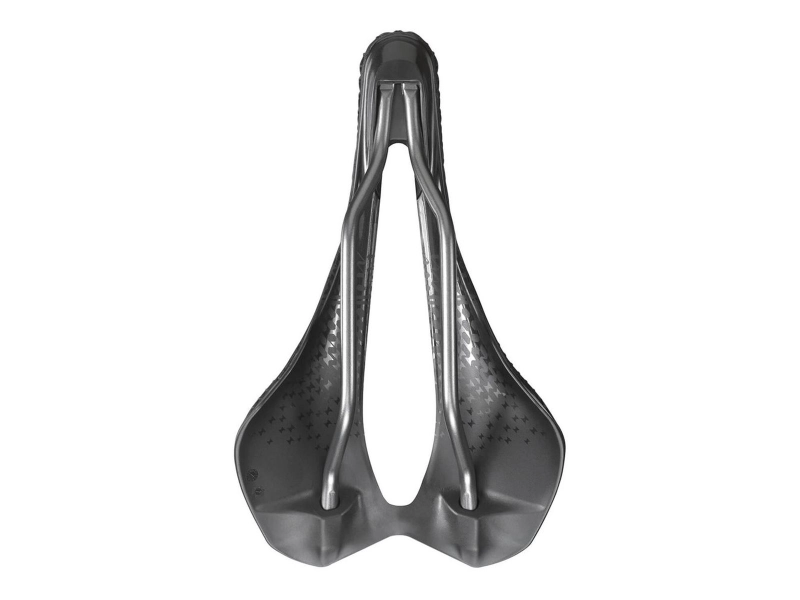Siodło Selle Italia SLR 3D Elite L3