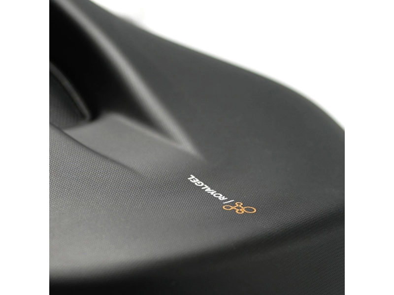 Siodło Selle Royal On Open Athletic