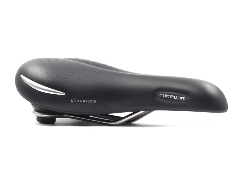 Selle Royal Freedom Strenghtex Moderate