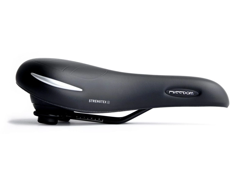 Selle Royal Freedom Strenghtex Moderate