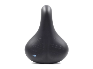 Siodło Selle Royal Freedom Strenghtex Moderate