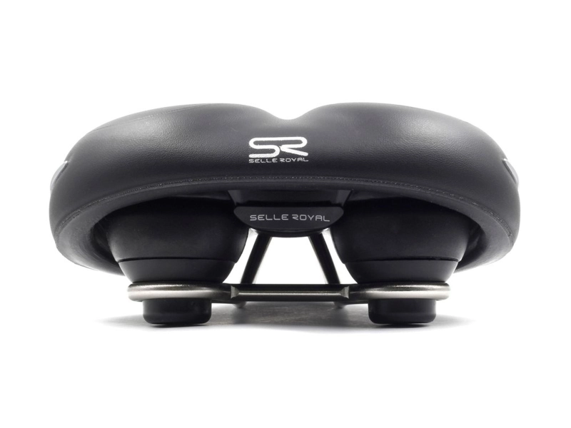 Selle Royal Freedom Strenghtex Moderate
