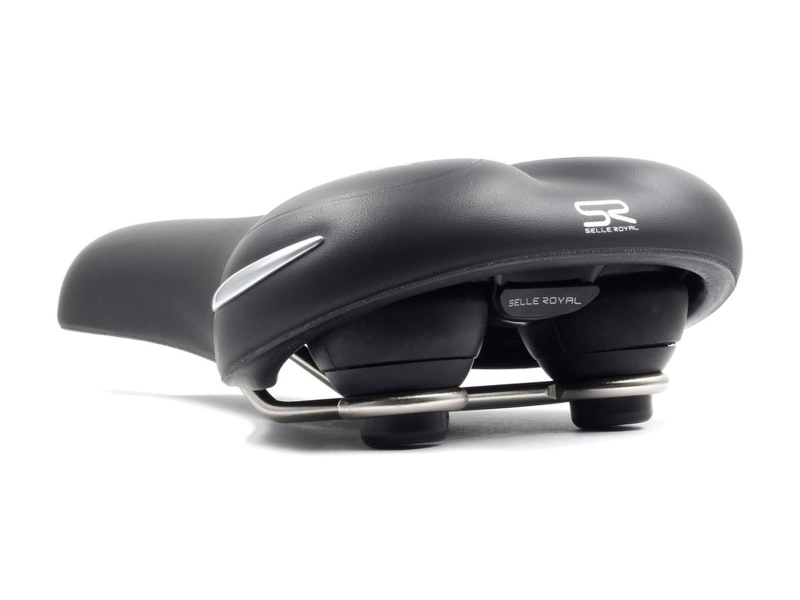 Selle Royal Freedom Strenghtex Moderate