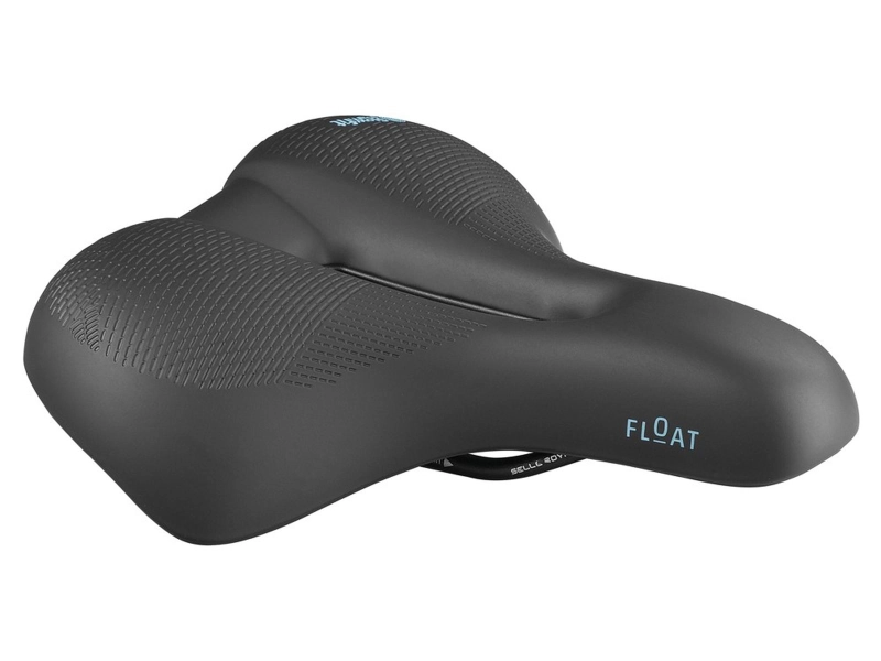 Selle Royal Float Relaxed