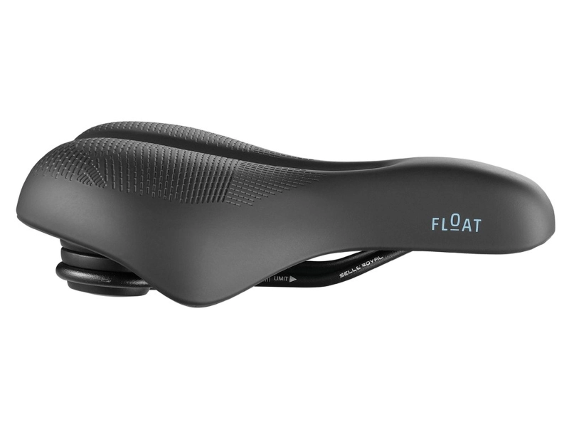 Selle Royal Float Relaxed