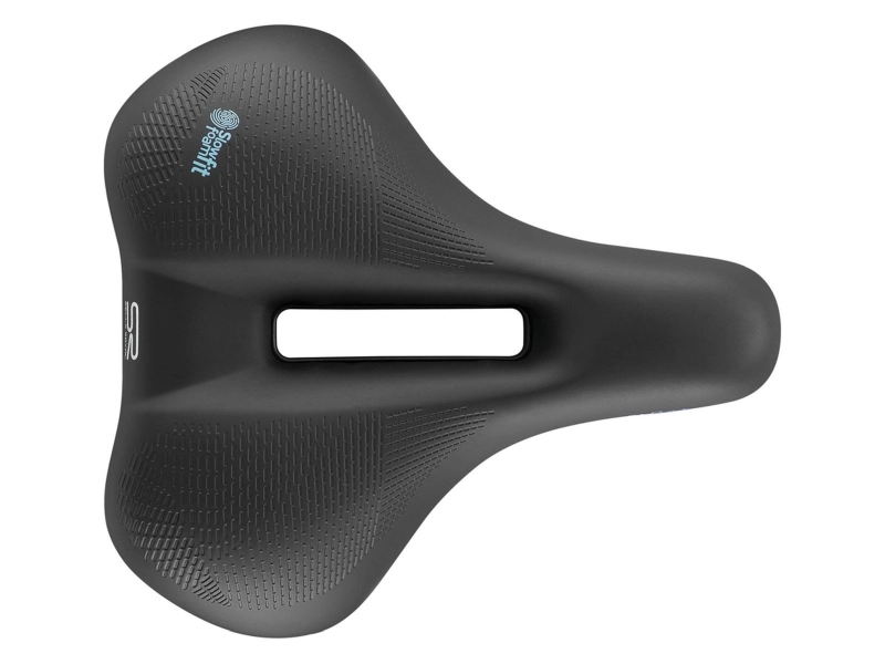 Selle Royal Float Relaxed