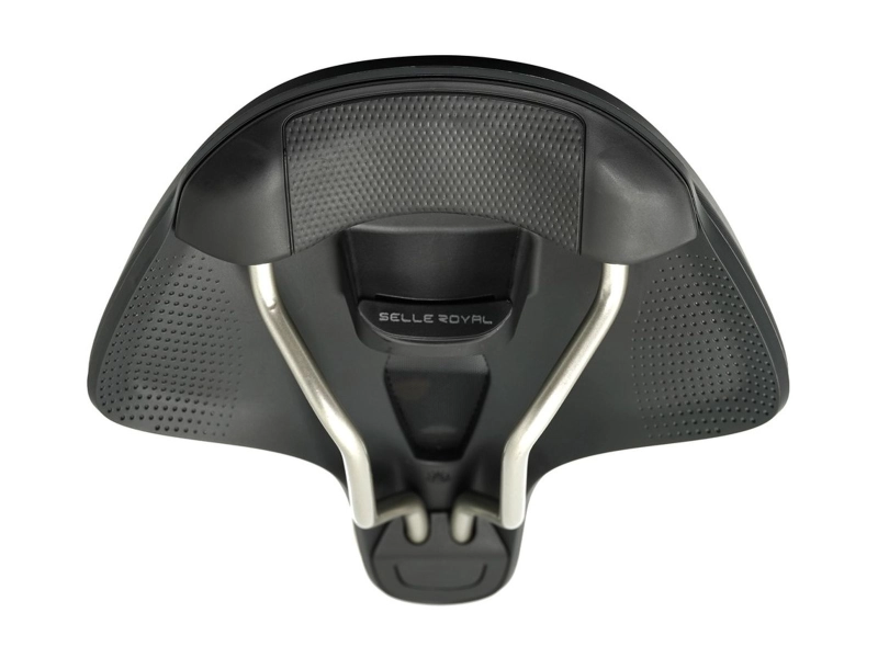 Siodło Selle Royal On Open Moderate