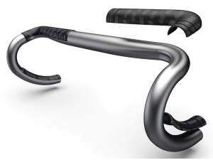 Wkładki pod owijkę Selle Italia Bar Pad