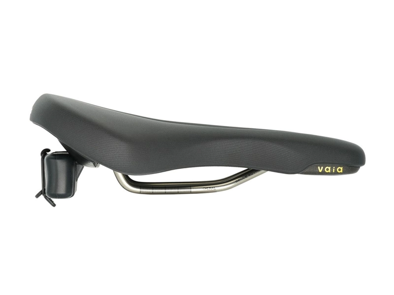 Siodło Selle Royal Vaia Athletic