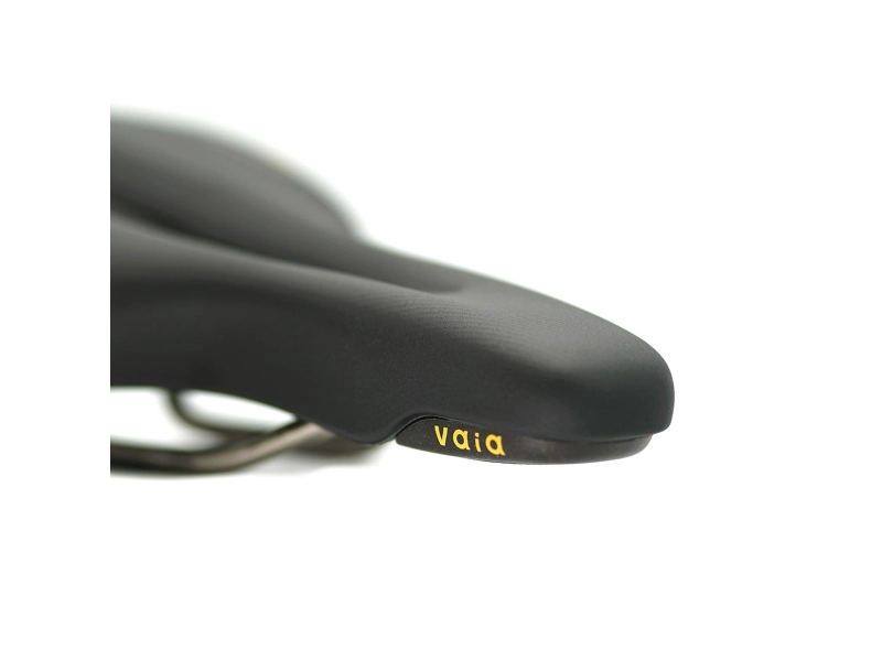 Siodło Selle Royal Vaia Athletic