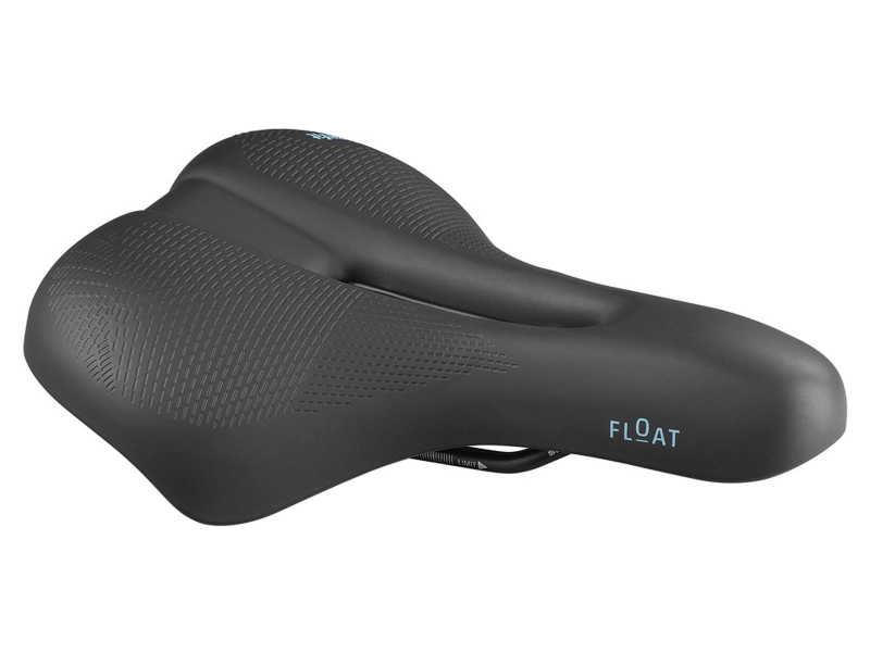 Siodło Selle Royal Float Moderate