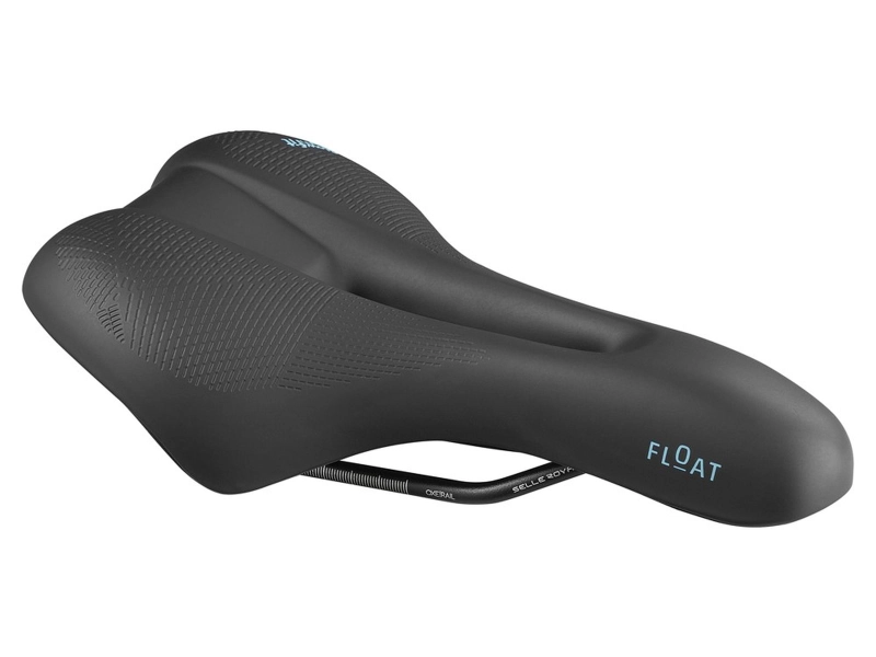 Siodło Selle Royal Float Athletic