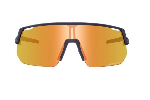 Okulary Shimano Technium L CE-TCNL2 Ridescape Bright