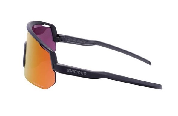 Okulary Shimano Technium L CE-TCNL2 Ridescape Bright