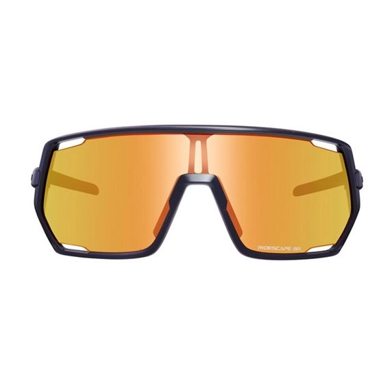 Okulary Shimano Technium CE-TCNM2 Ridescape Bright