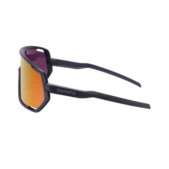 Okulary Shimano Technium CE-TCNM2 Ridescape Bright