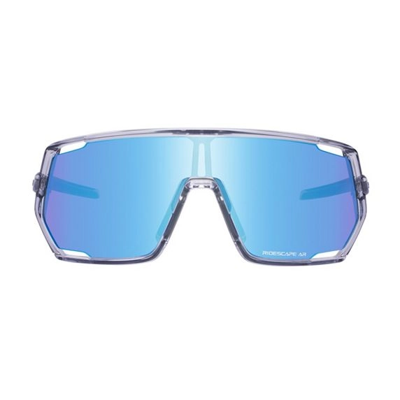 Okulary Shimano CE-TCNM2 TECHNIUM Ridescape All Road