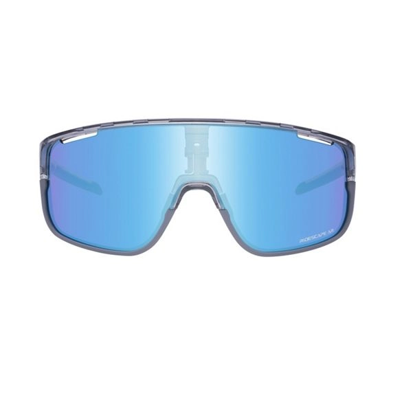 Okulary Shimano CE-PLSR3 PULSAR Ridescape All Road