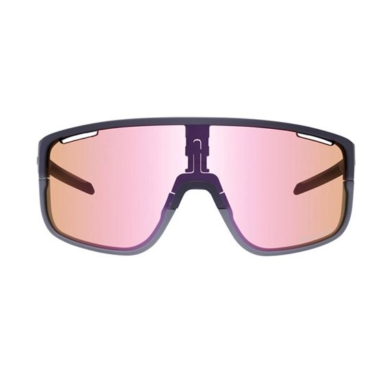 Okulary Shimano CE-PLSR3TR PULSAR Ridescape Trail