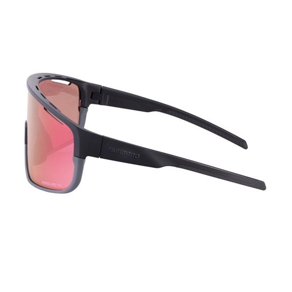 Okulary Shimano CE-PLSR3TR PULSAR Ridescape Trail