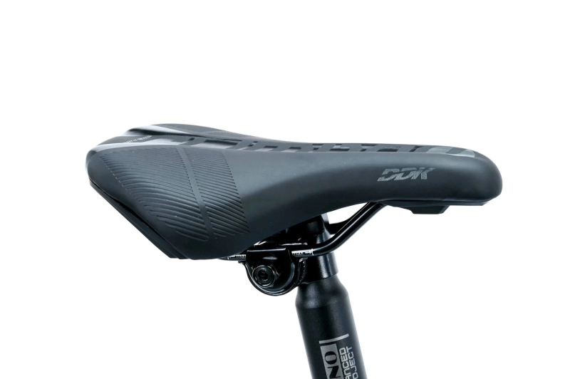 Rower Kands Leopardo 24" zielony