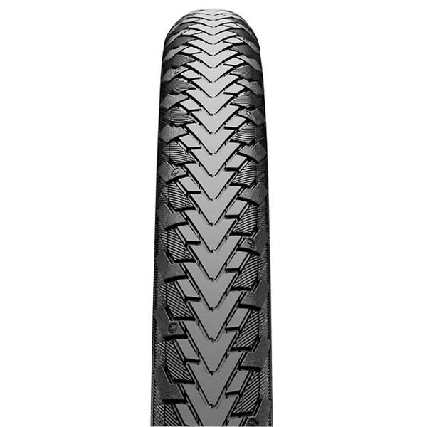 Opona Continental Contact Cruiser 28 x 2.20 Reflex