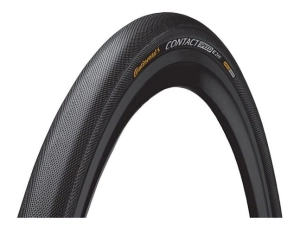 Opona Continental Contact Speed 700 x 35C | 28 x 1 3/8 x 1 5/8