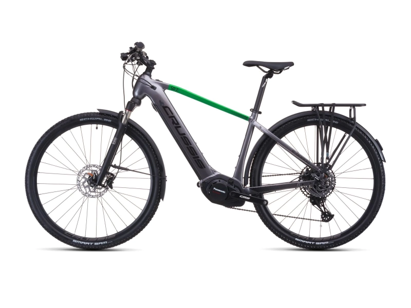 Rower elektryczny Crussis e-Gordo 9.11 715 Wh (2).jpg