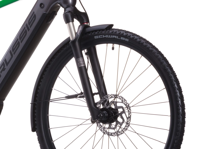 Rower elektryczny Crussis e-Gordo 9.11 715 Wh (5).jpg