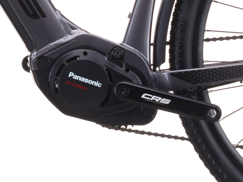 Rower elektryczny Crussis e-Gordo 9.11 715 Wh (6).jpg