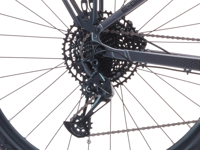 Rower elektryczny Crussis e-Gordo 9.11 715 Wh (7).jpg