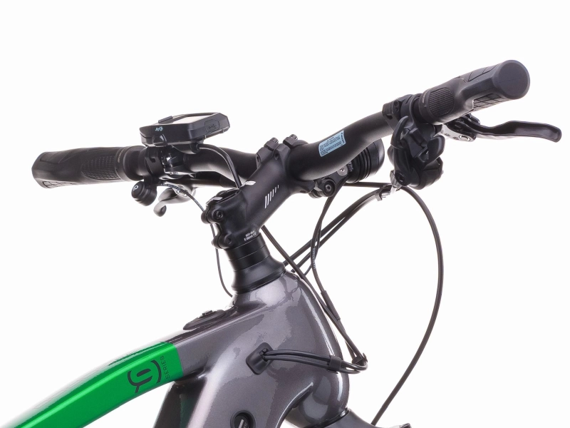 Rower elektryczny Crussis e-Gordo 9.11 715 Wh (8).jpg