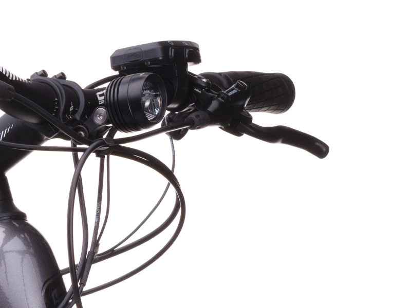 Rower elektryczny Crussis e-Gordo 9.11 715 Wh (9).jpg