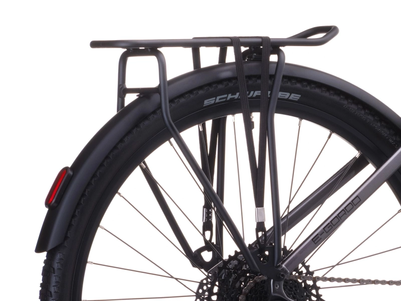 Rower elektryczny Crussis e-Gordo 9.11 715 Wh (10).jpg