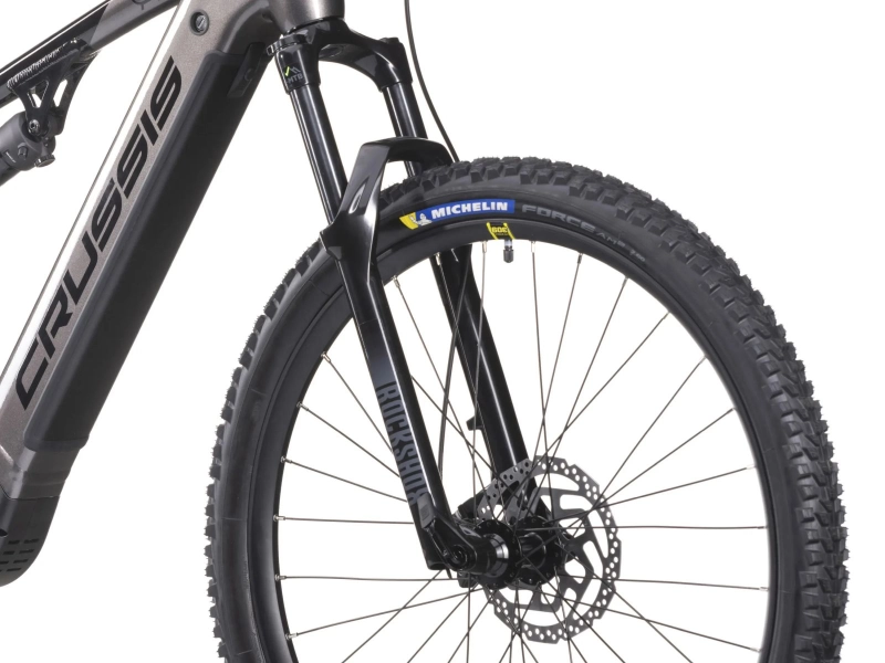 Rower elektryczny Crussis e-Full 9.10 720 Wh (4).jpg